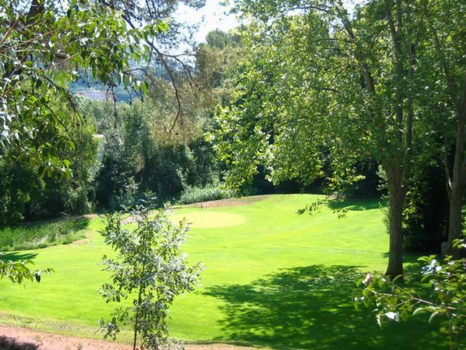 Residenz Standing,3P,72M2,Cannes,Klassifiziert 3Sterne-Dehors