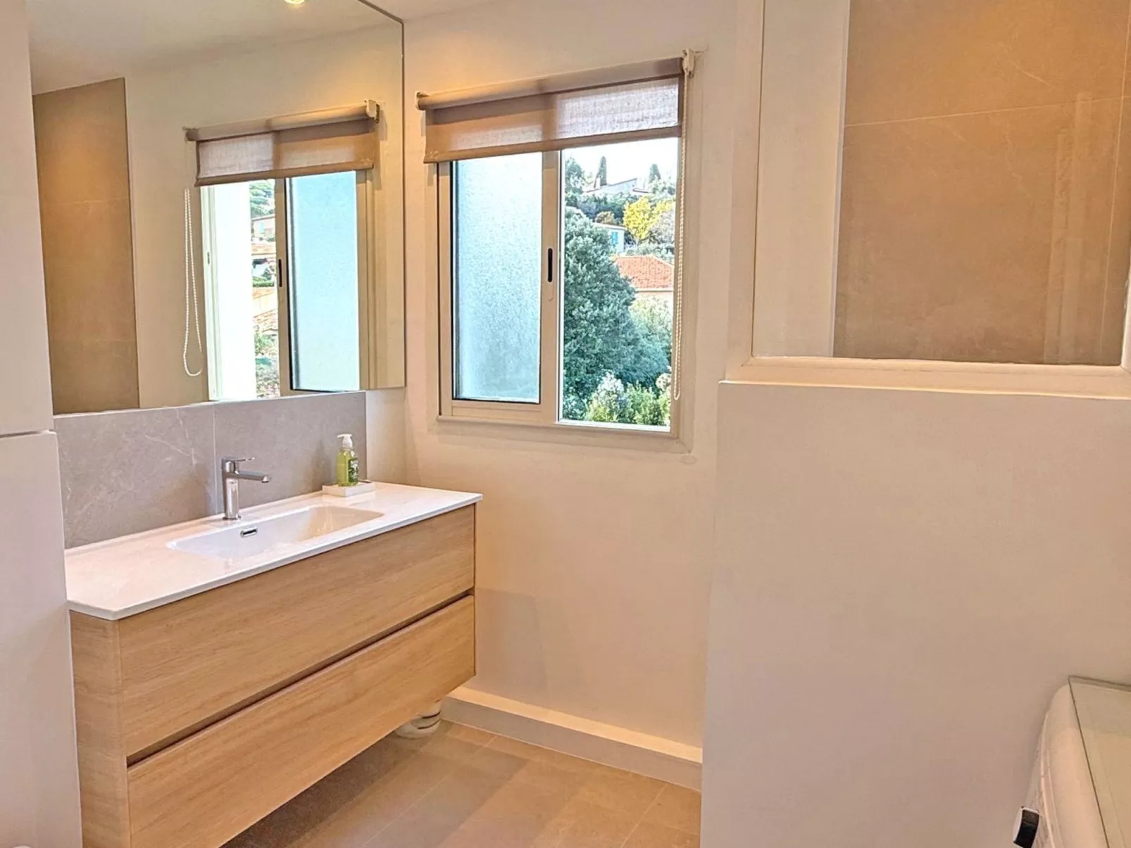 Appt T3 - 4 pers - Vue Mer - Climatisation-Image-tags.info