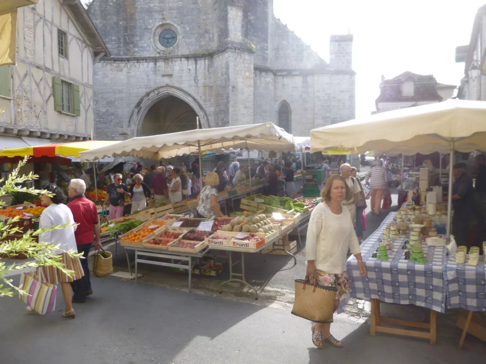 Haus freistehend Sonne Bett 160cm Patio billig-Inside