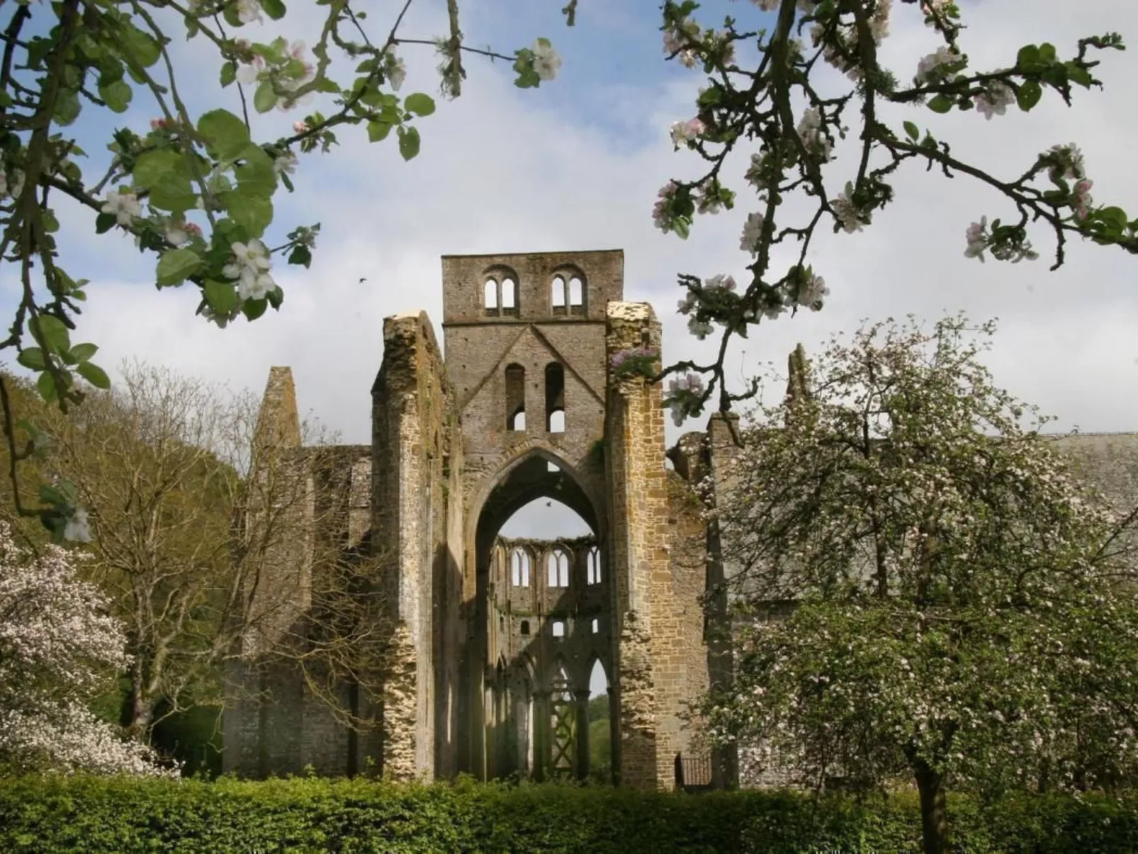 "8883" in Strandnähe-Outside