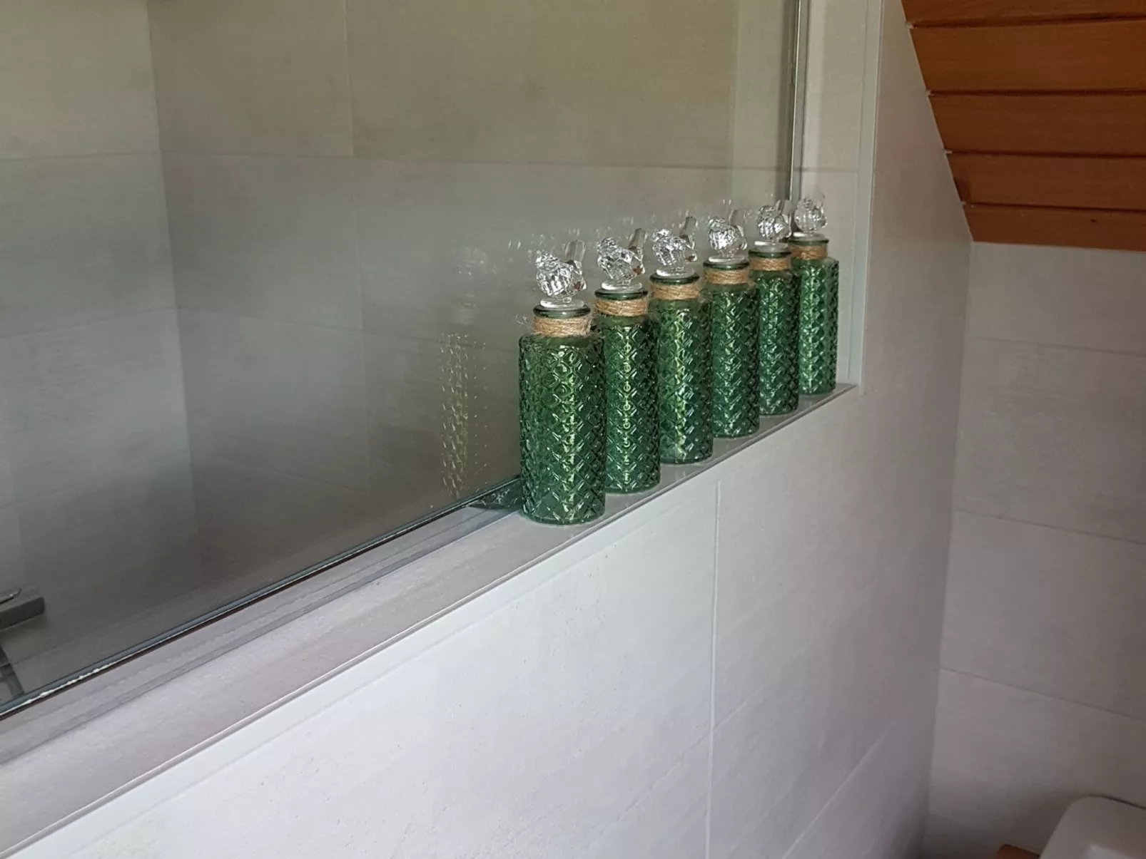 Im Elsass in Breitenbach-Image-tags.info