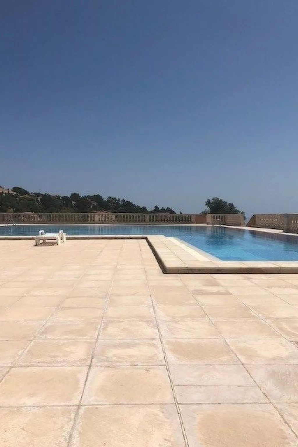 Les Issambres Charmes et Confort-Image-tags.info