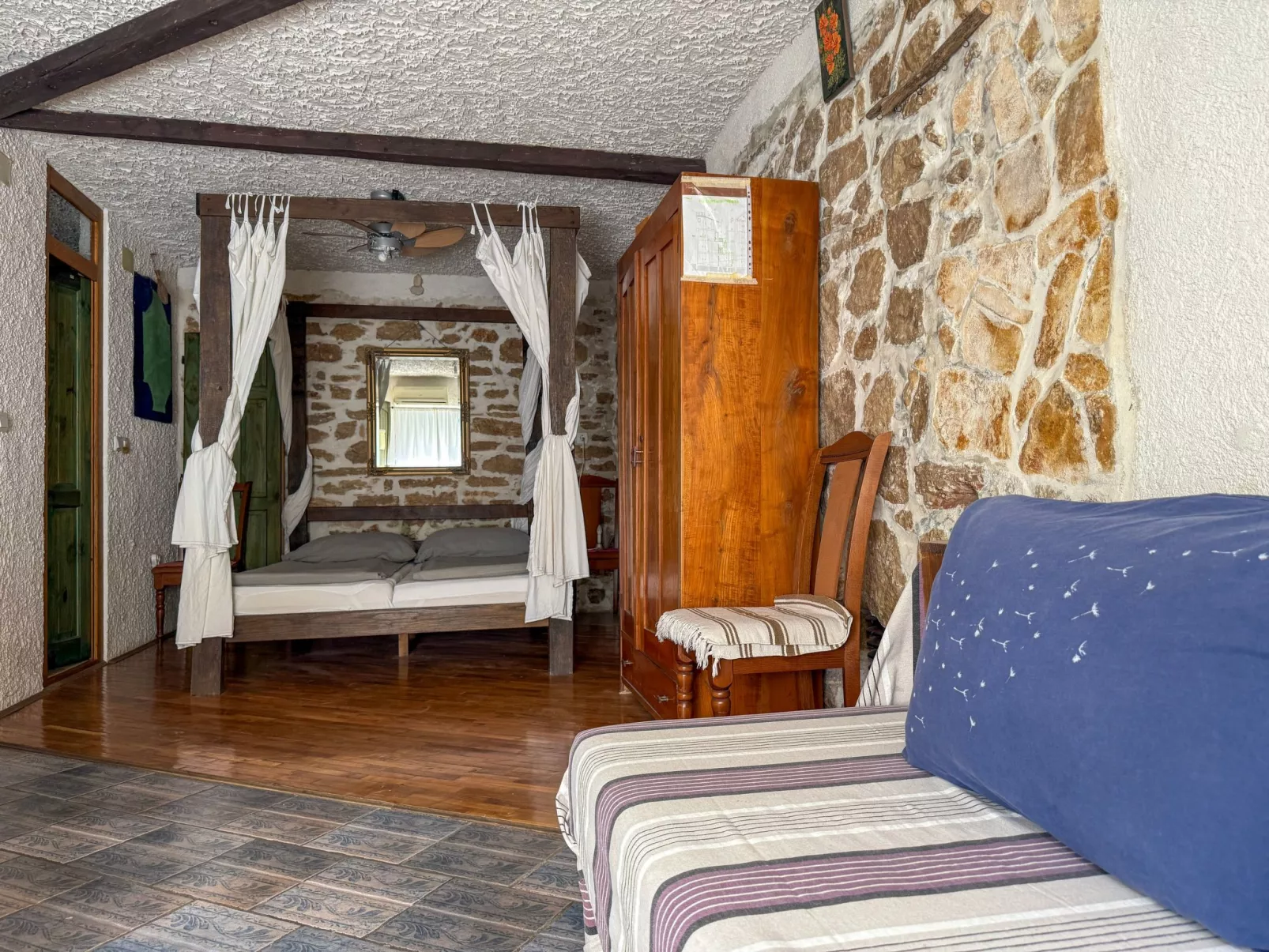 Lieber Hiemell 2-Inside