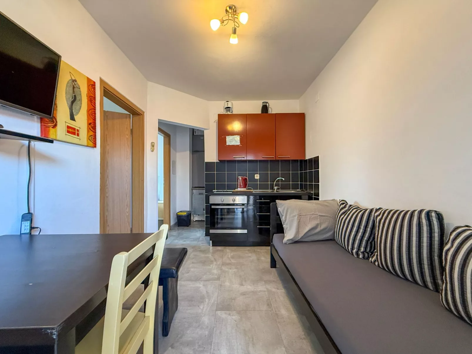 EDEN-Image-tags.info