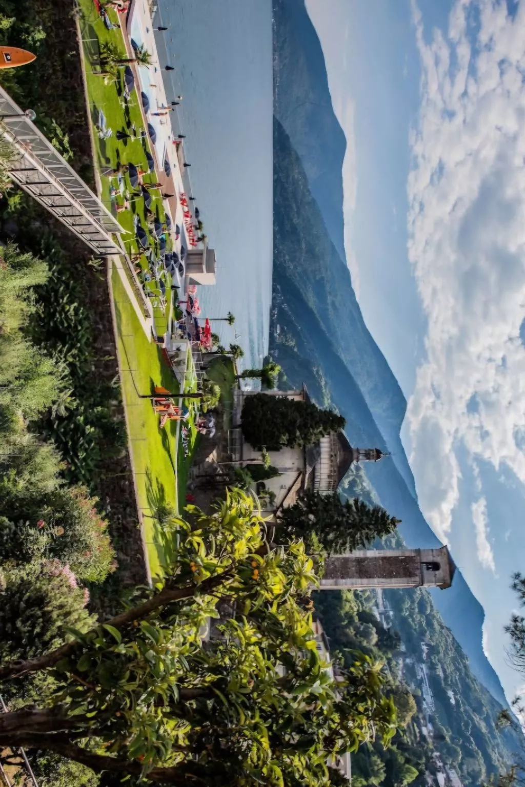 Haus Antonini-Draußen