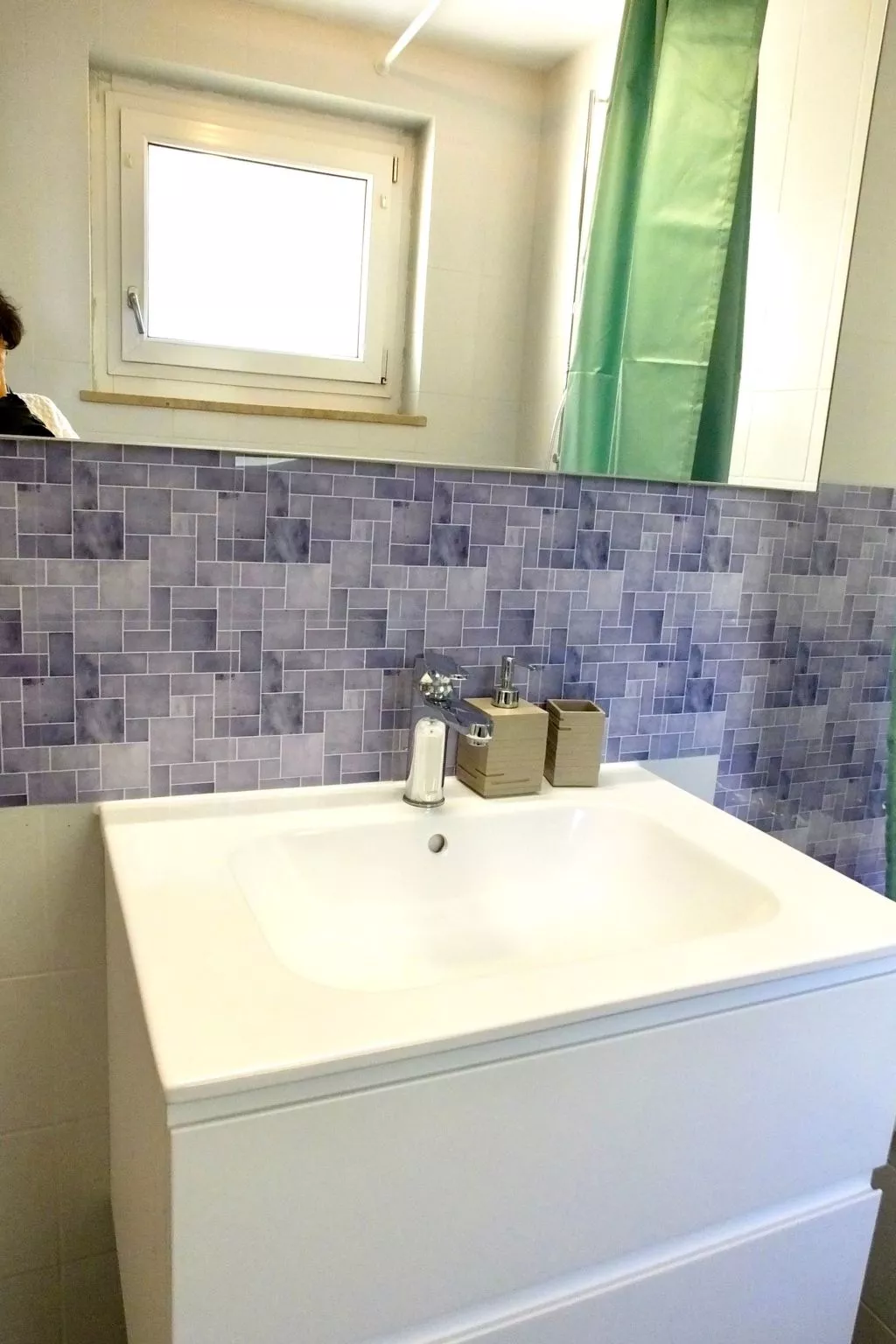 See-Penthouse-Drinnen