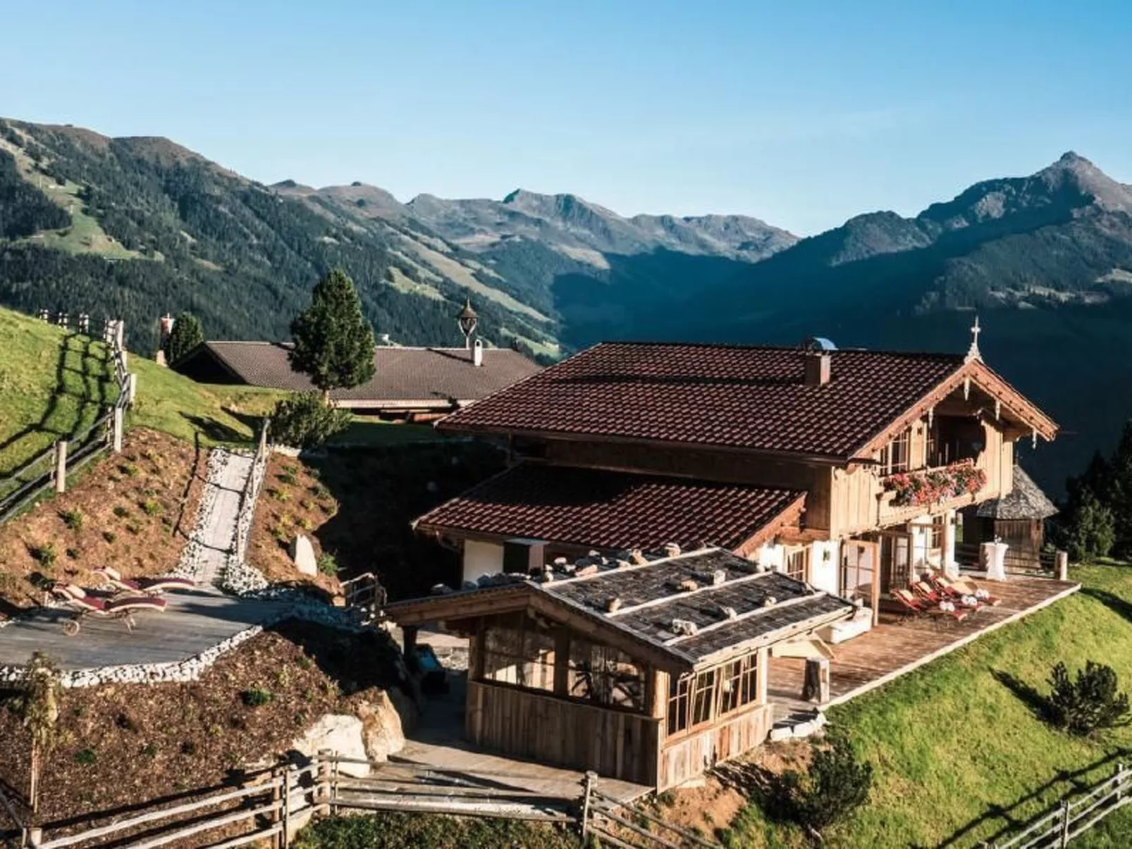 Bischofer-Bergwelt-Draußen