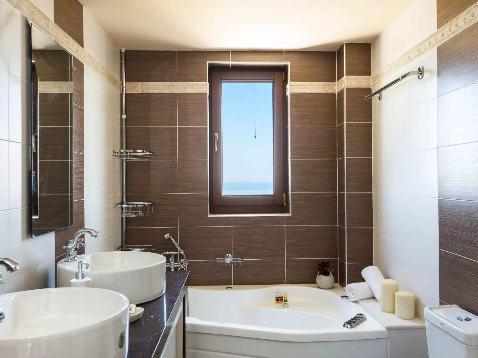 Wunderschönes Haus in Arkadi mit privatem Pool-Image-tags.info