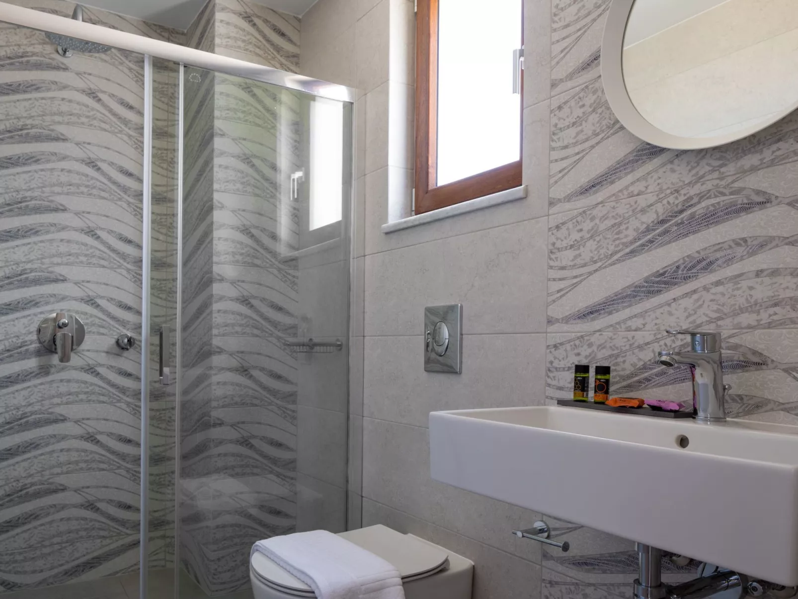 Neue Villa Panorea in Strandnähe mit absoluter Privatsphäre-Image-tags.info