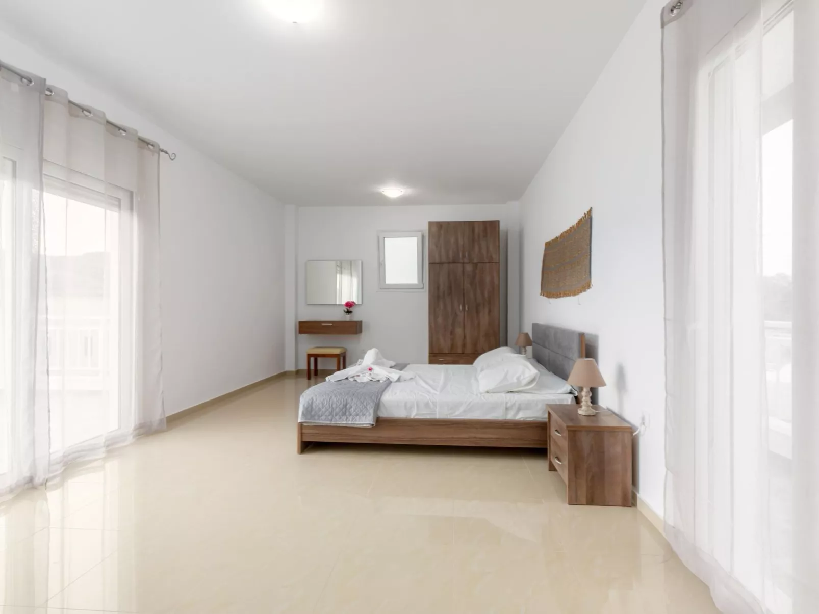 Ferienvilla Mika mit privatem Pool-Image-tags.info