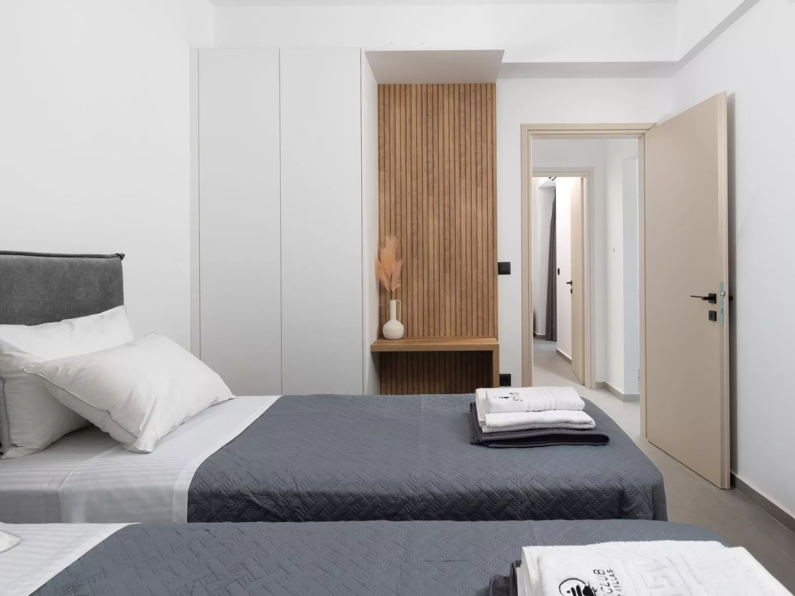 Zen Club Luxus-Villen-Satori-Inside