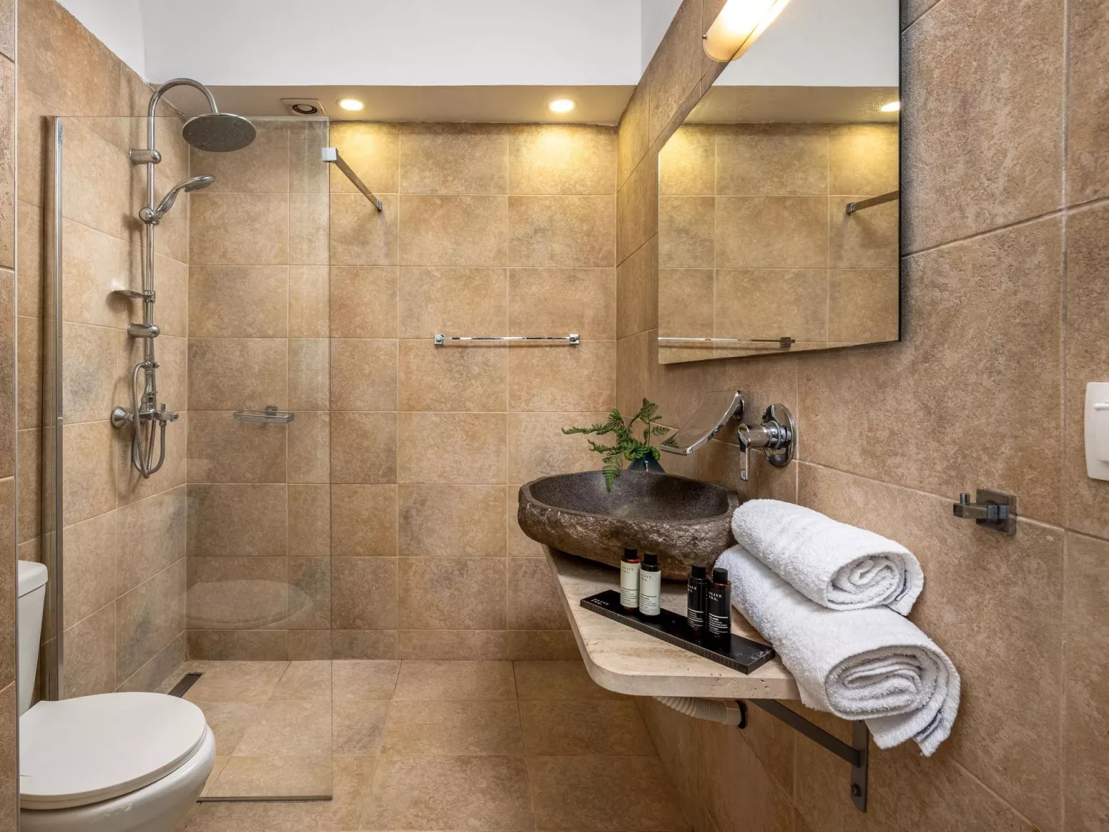 Villa Themis für 13 Erwachsene und 1 Kind-Image-tags.info