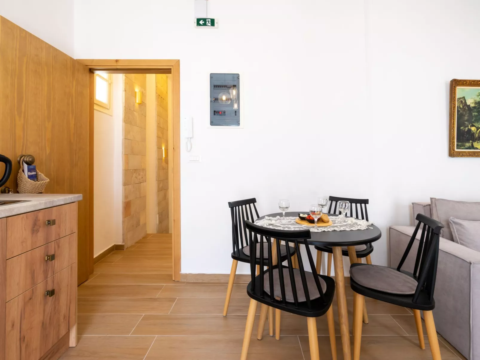 Mittelalterliche Gedichte-Dedans