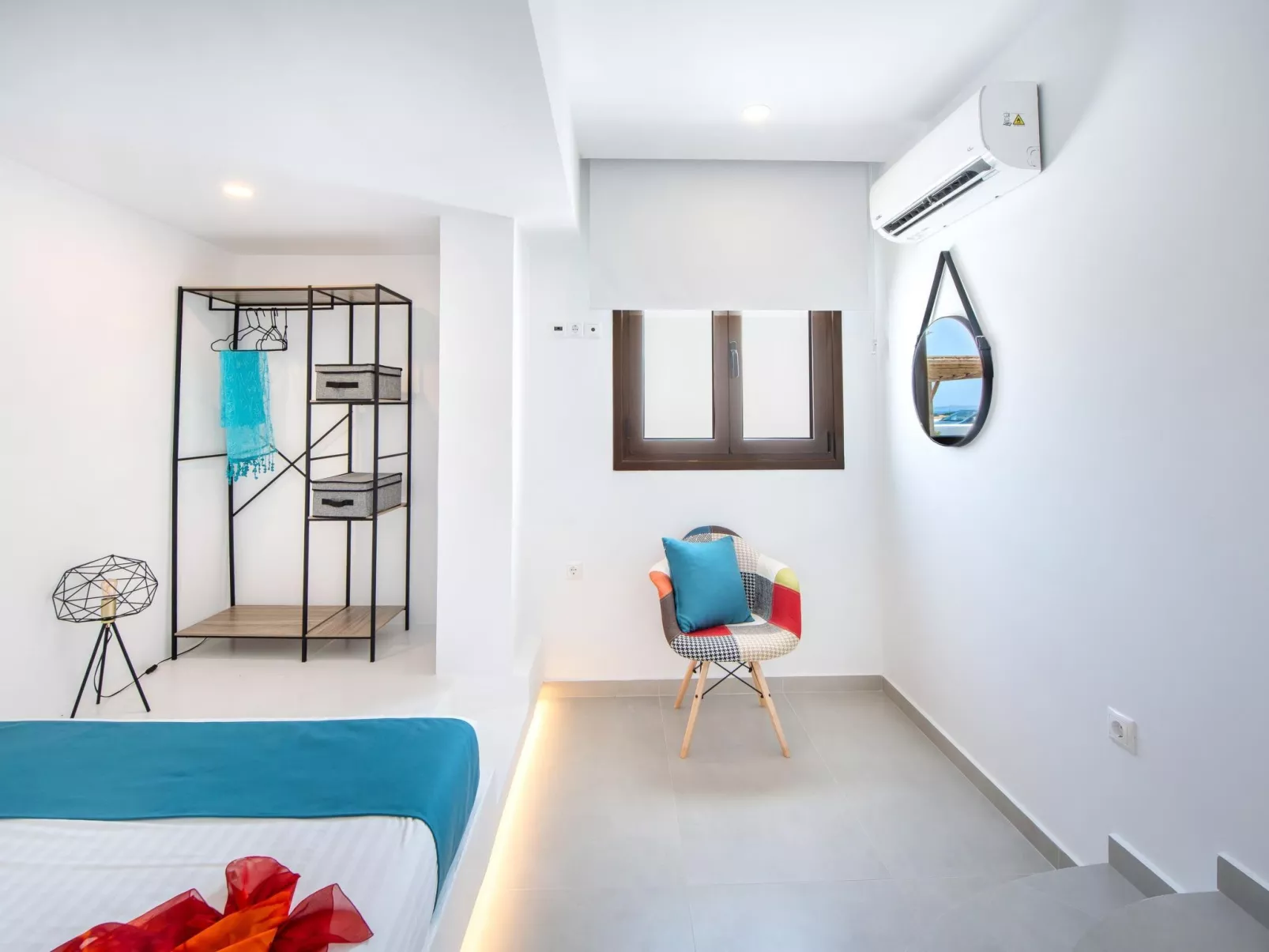 Blue Di Mare Villas-Maisonette 2-Image-tags.info