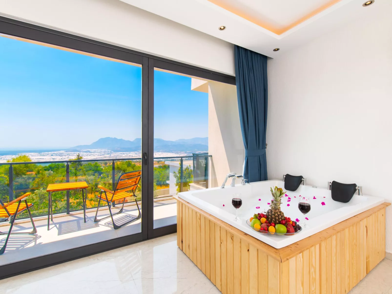 Villa Cail-Image-tags.info