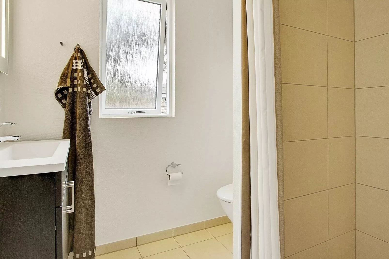 18 person holiday home in Liseleje-Indoor