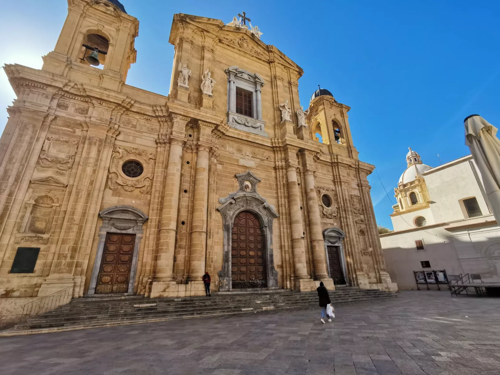 La Casa di Viola by Holiday World-Dehors