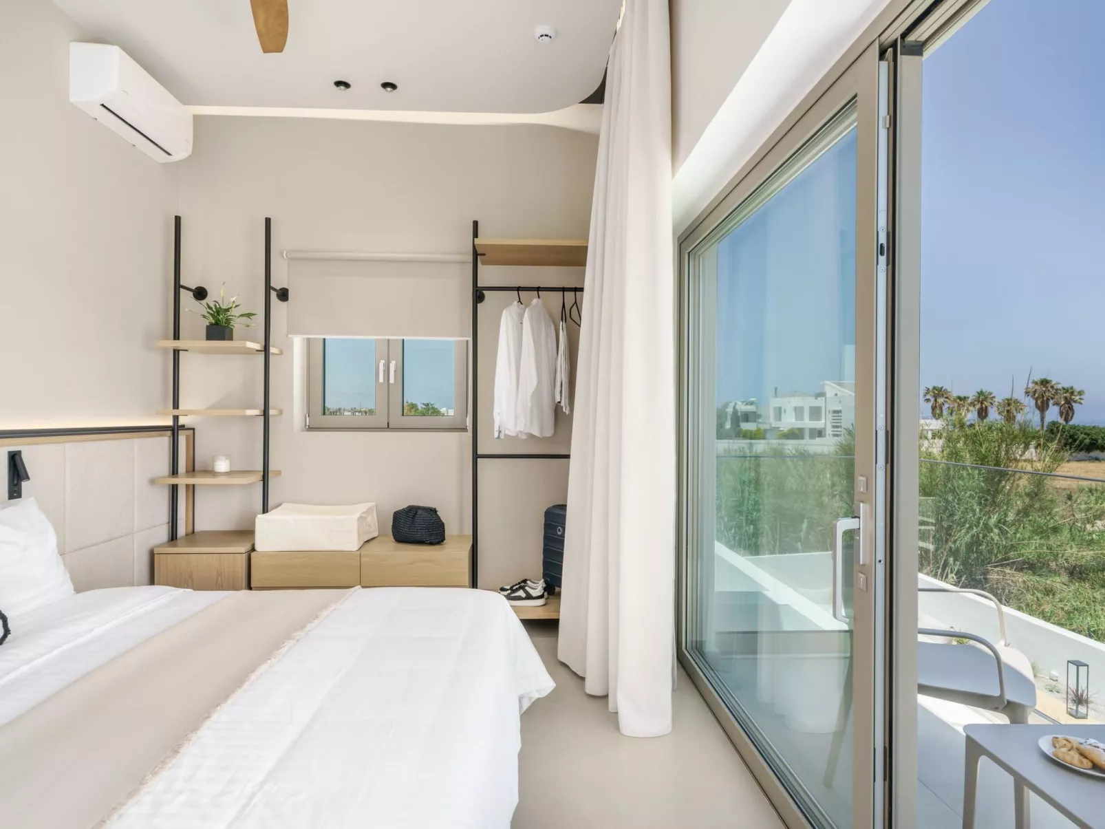 Villa am Strand, beheizter Pool, Playarea, Whirlpool-Inside