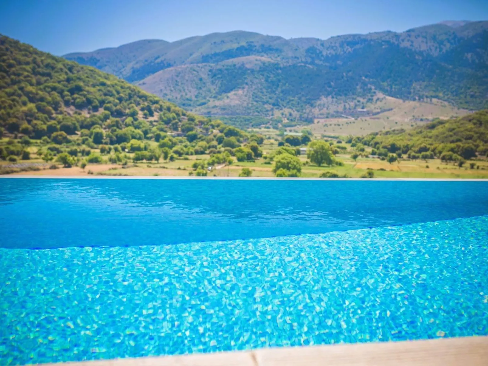 Villa "Villa  sunny Askyfou"-Image-tags.info