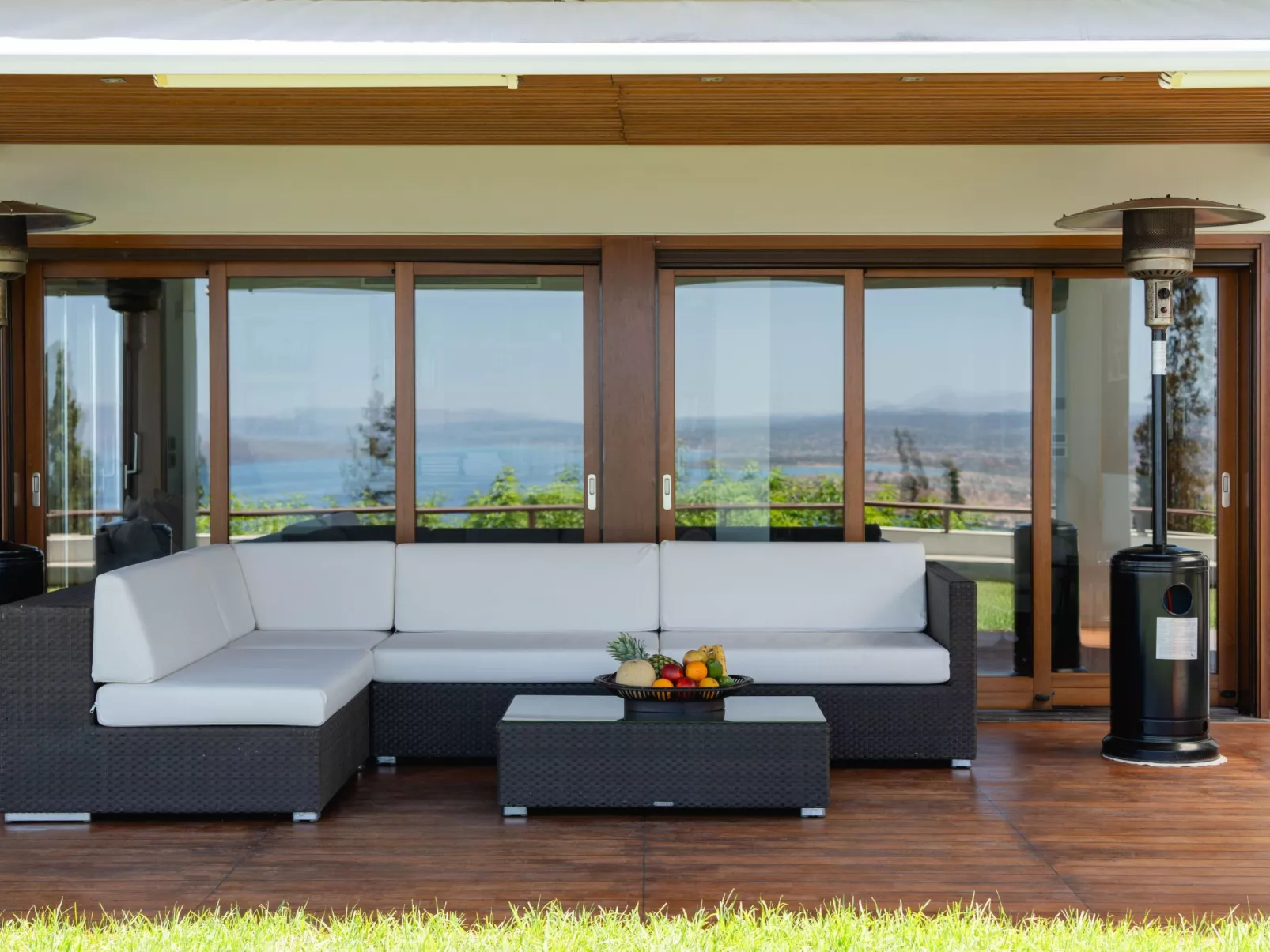 Villa Terra Creta Luxus Rückzugsort und Spa-Image-tags.info