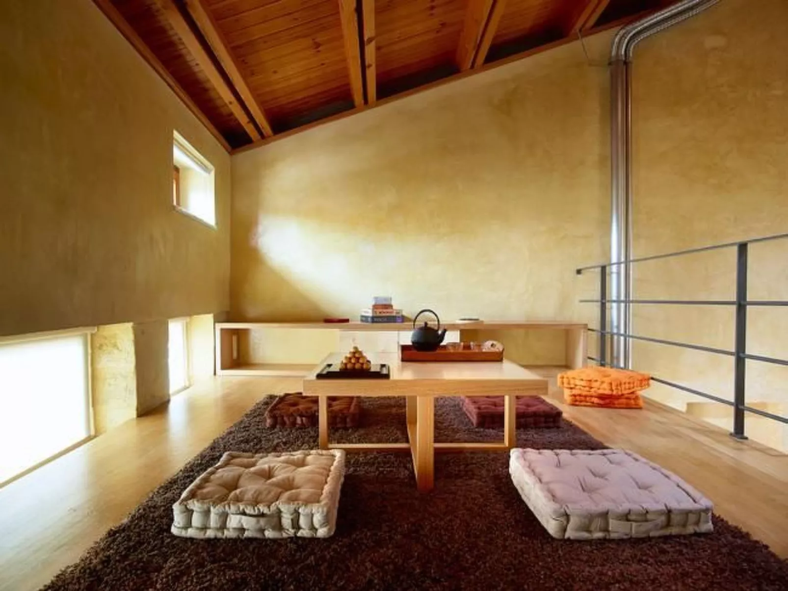 Haus Dorotheou in der Altstadt von Chania-Image-tags.info