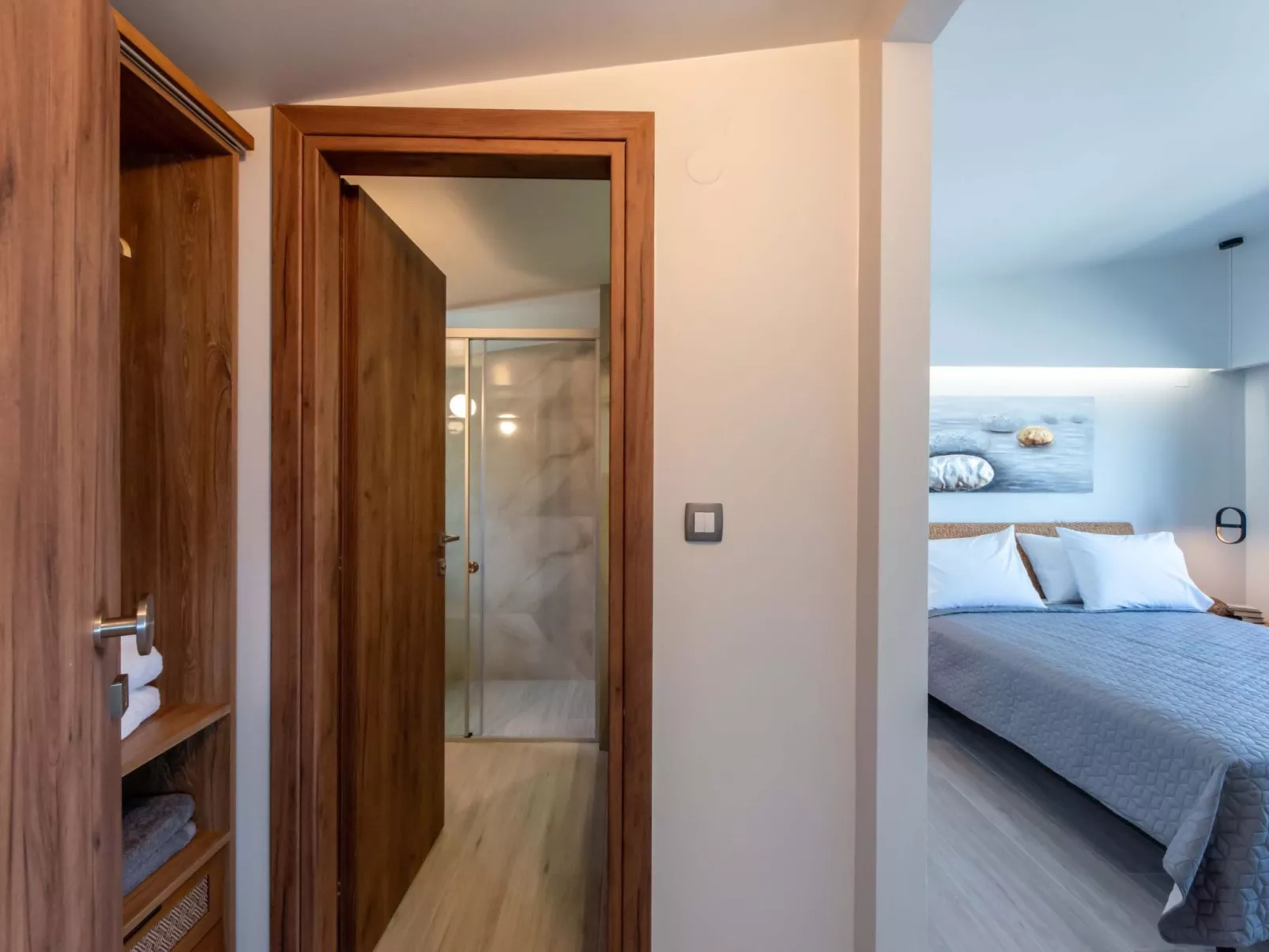 Villa Solis -100m zum Meer und ''Free'' Beheizter Pool-Image-tags.info