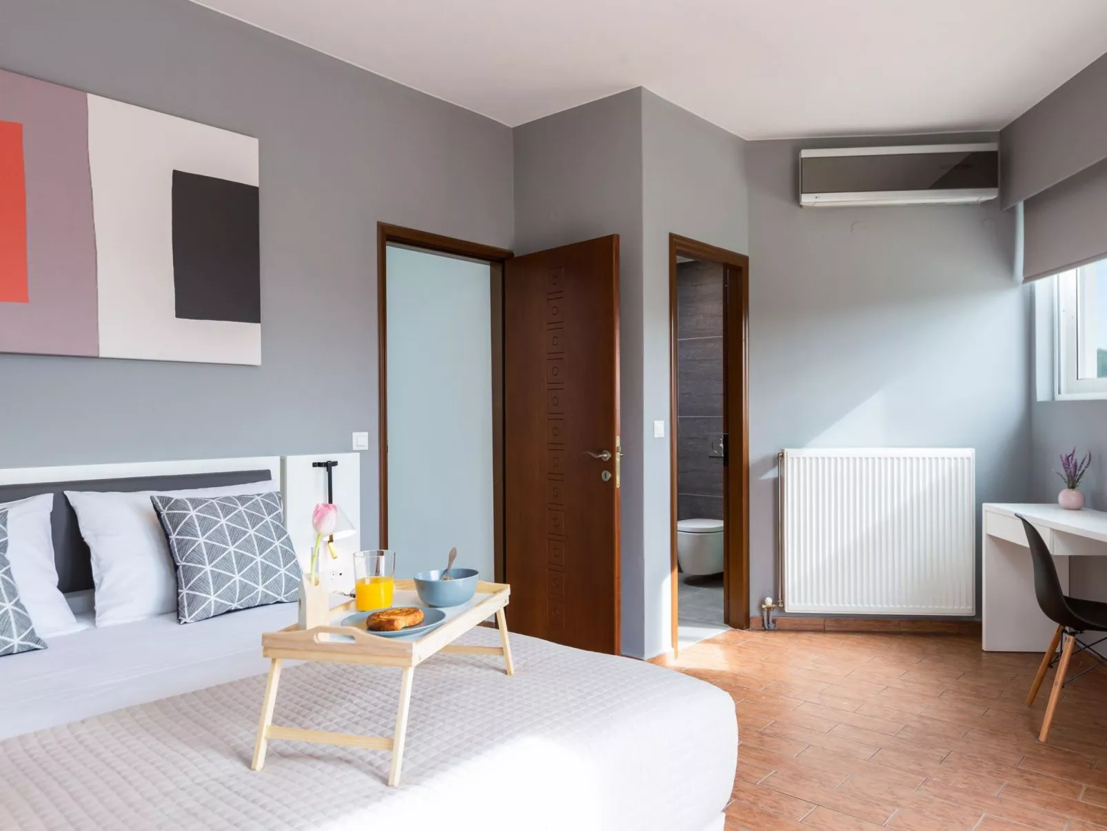 Villa Aelia I Modern und ideal für große Gruppen-Image-tags.info