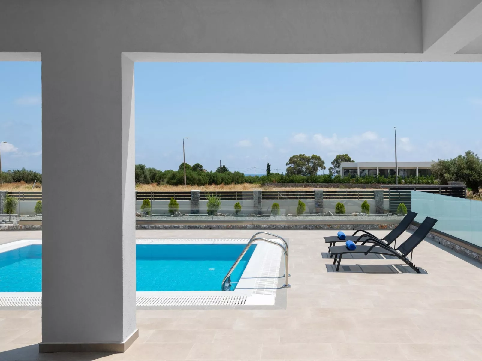 Feriensuite Thomas-Image-tags.info