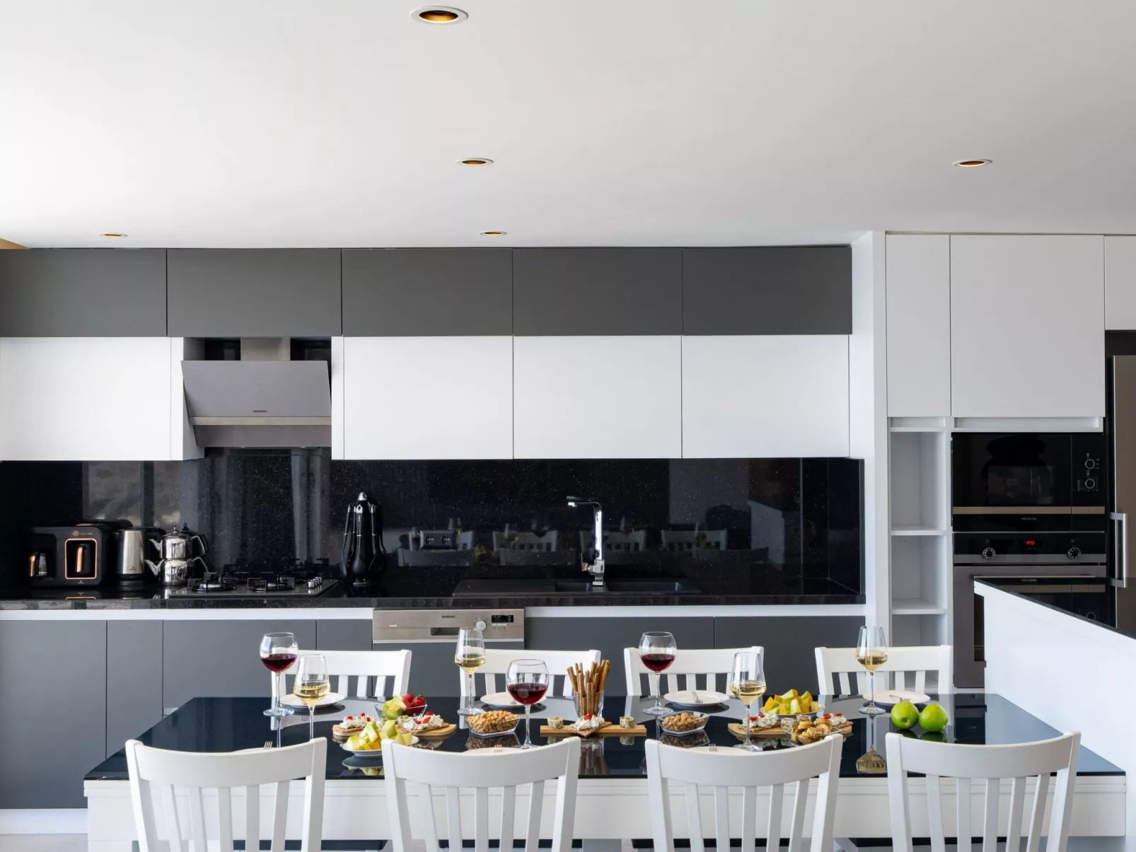 Okyanus 3-Image-tags.info