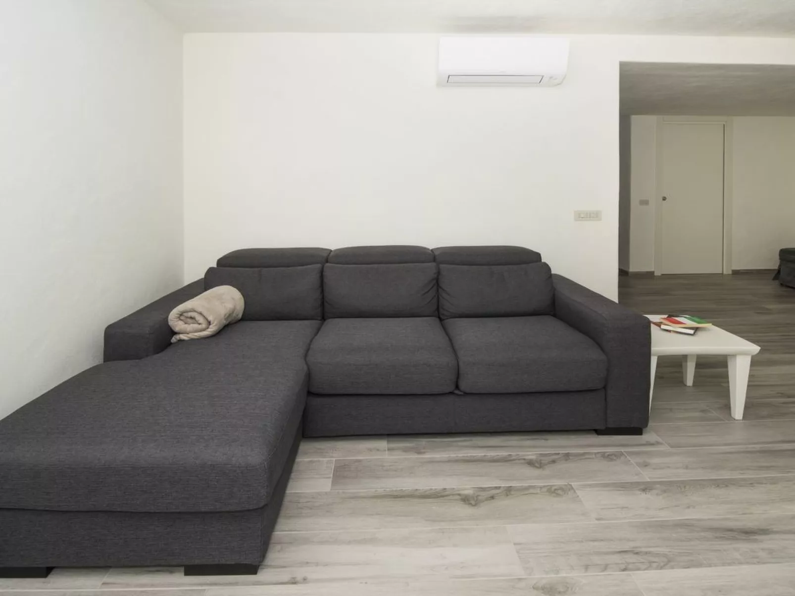 Toskana-Image-tags.info