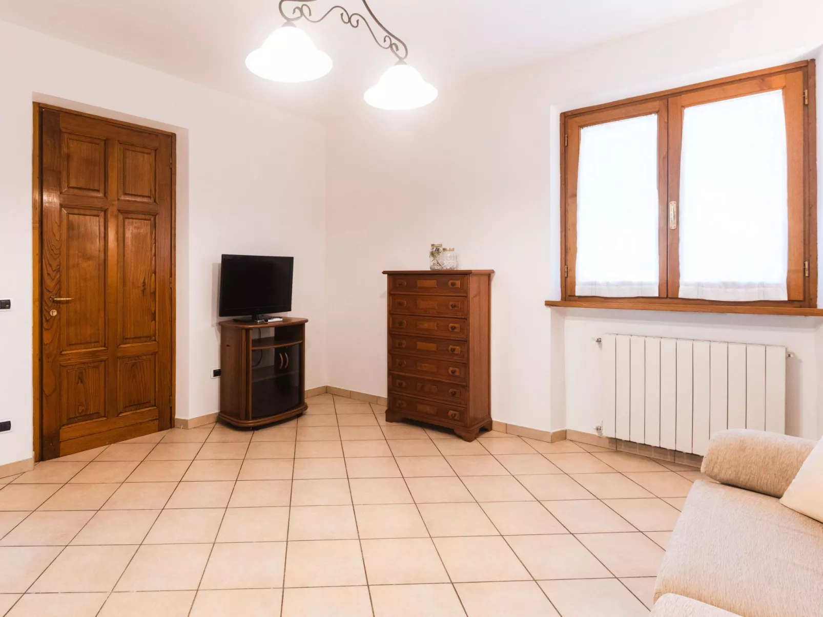 Toskana140 Villa La Piccola-Inside