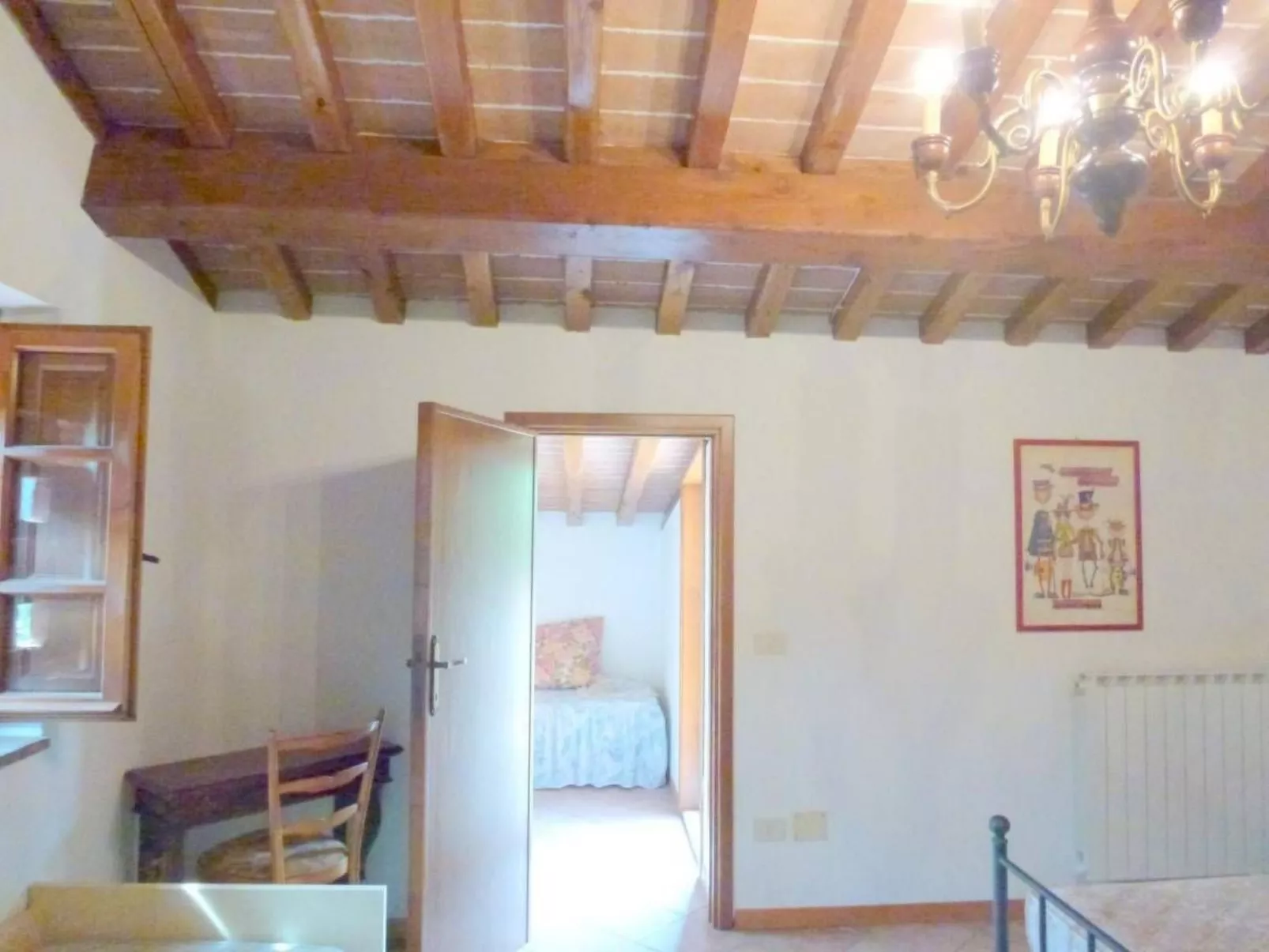 Mit privatem Pool-Image-tags.info