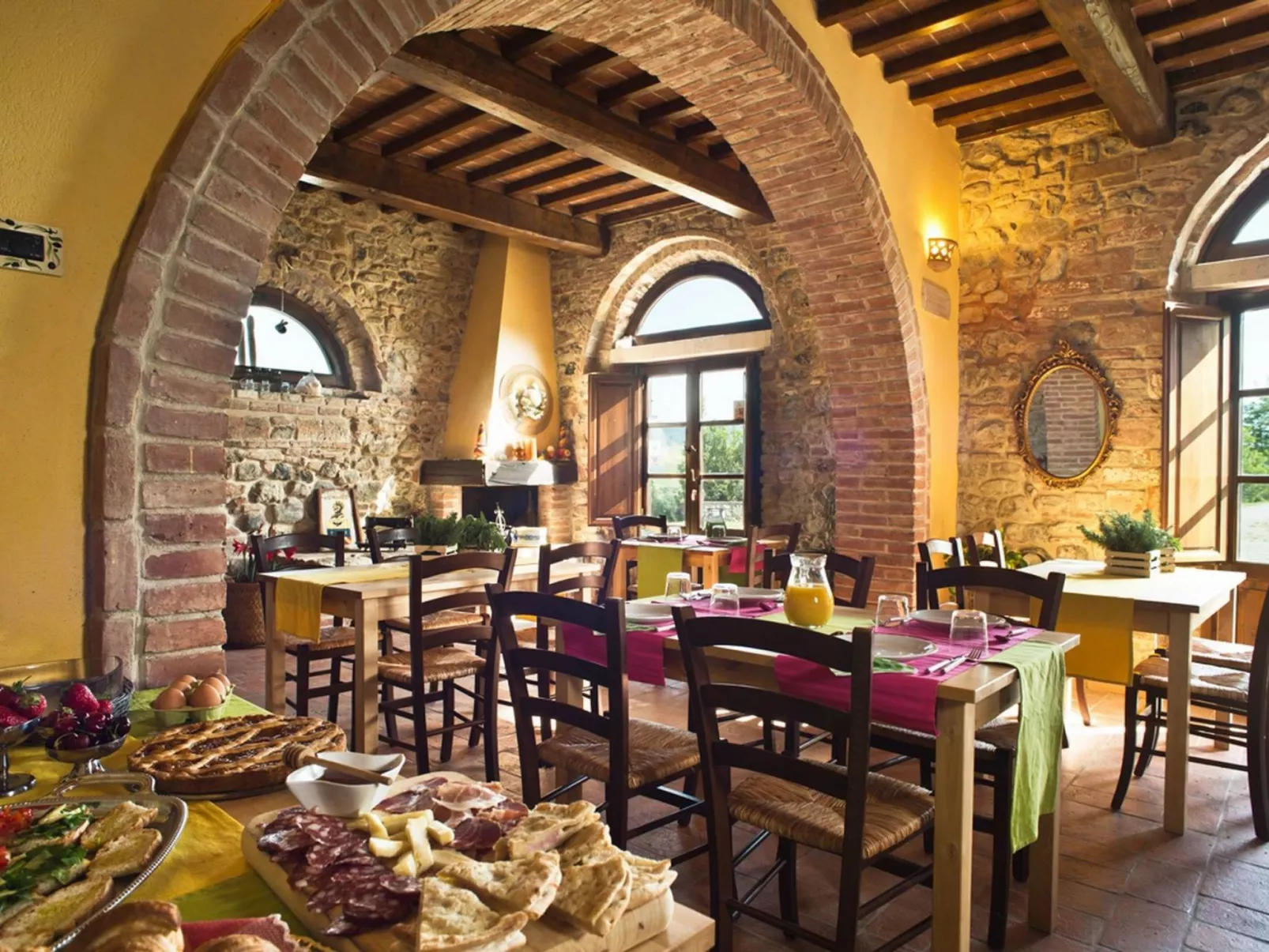 'Rosa' mit Pool-Image-tags.info