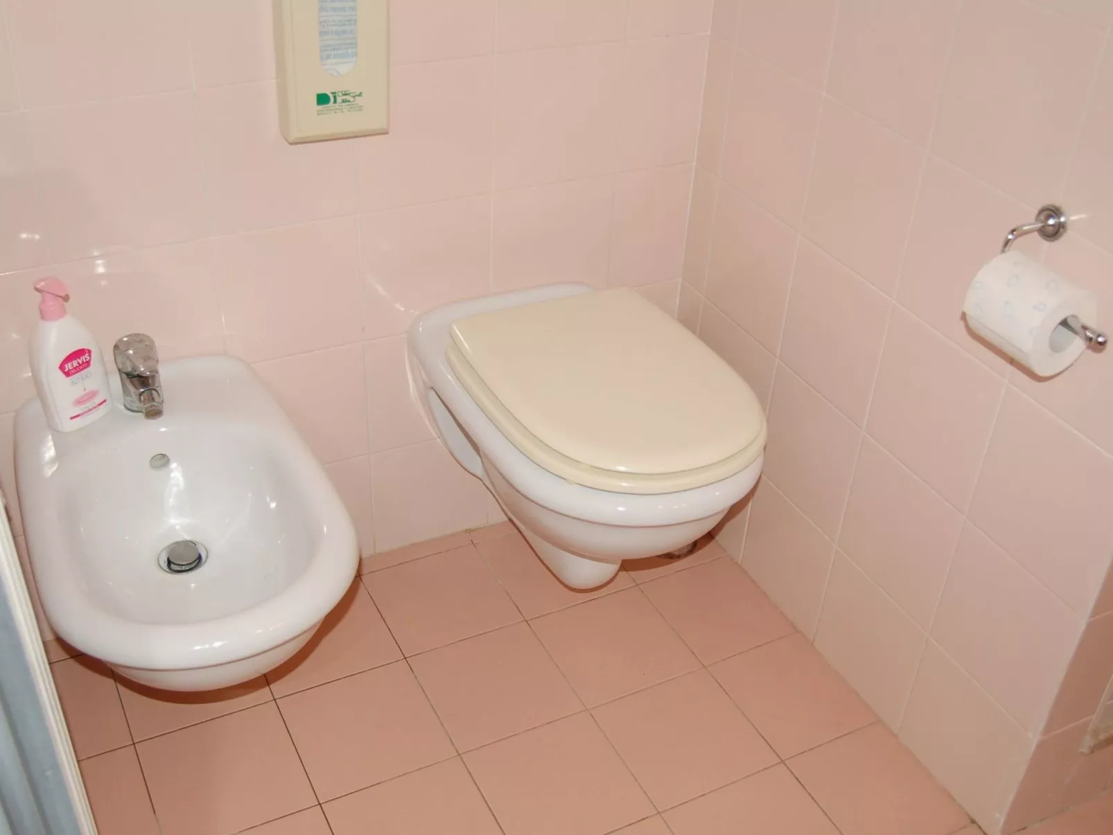 Schönes Ferienhaus in Volterra mit Großem Garten-Drinnen