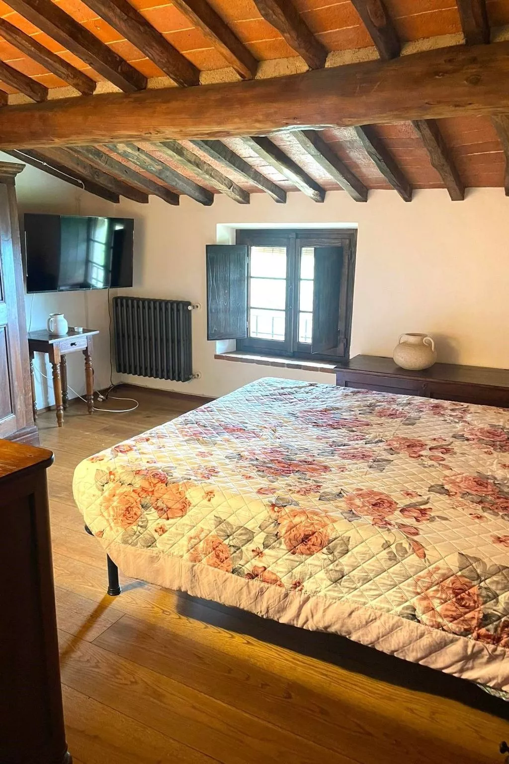 Toskana138-Image-tags.info