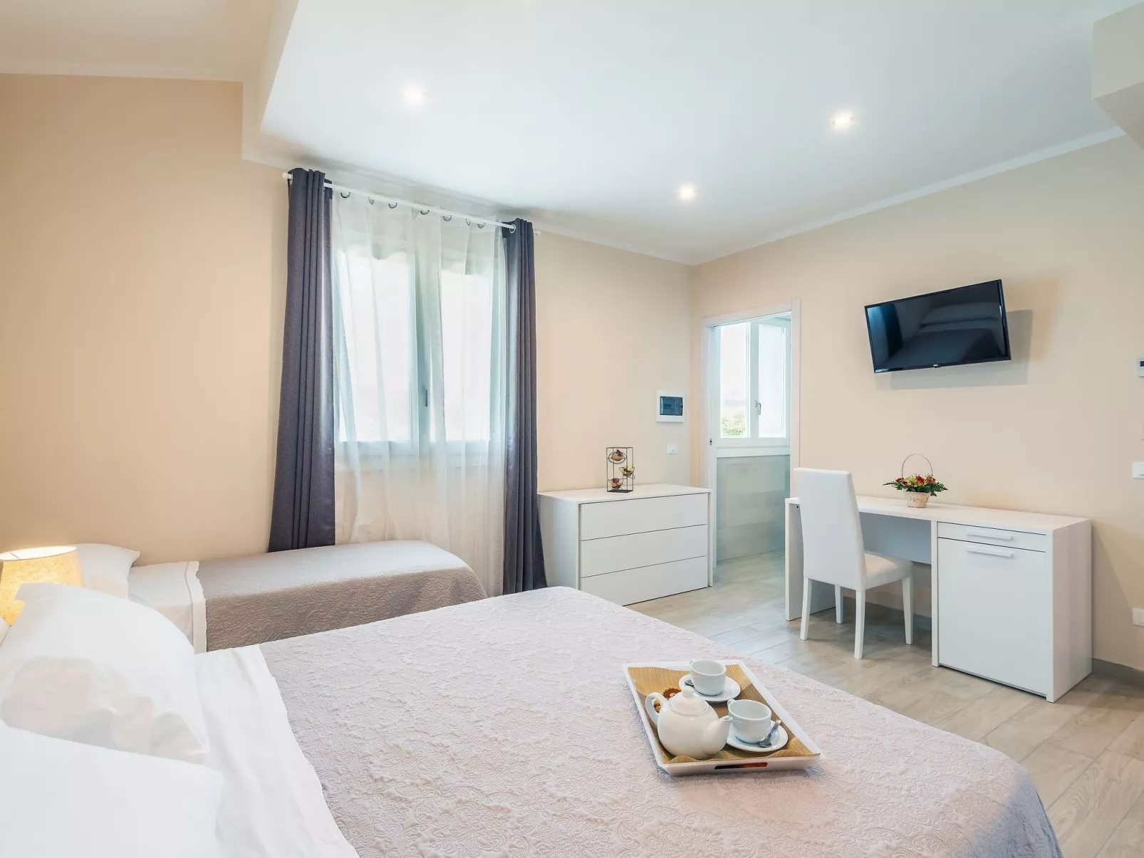 Die Kurvilla Monsummano-Image-tags.info