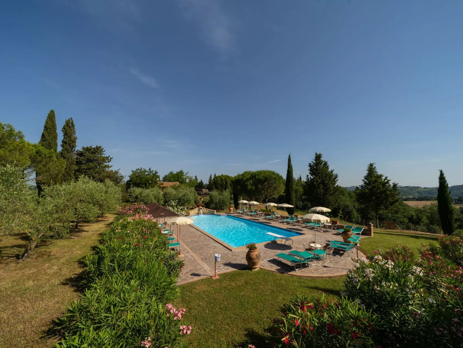 "Ciclamino Canale-Dehors