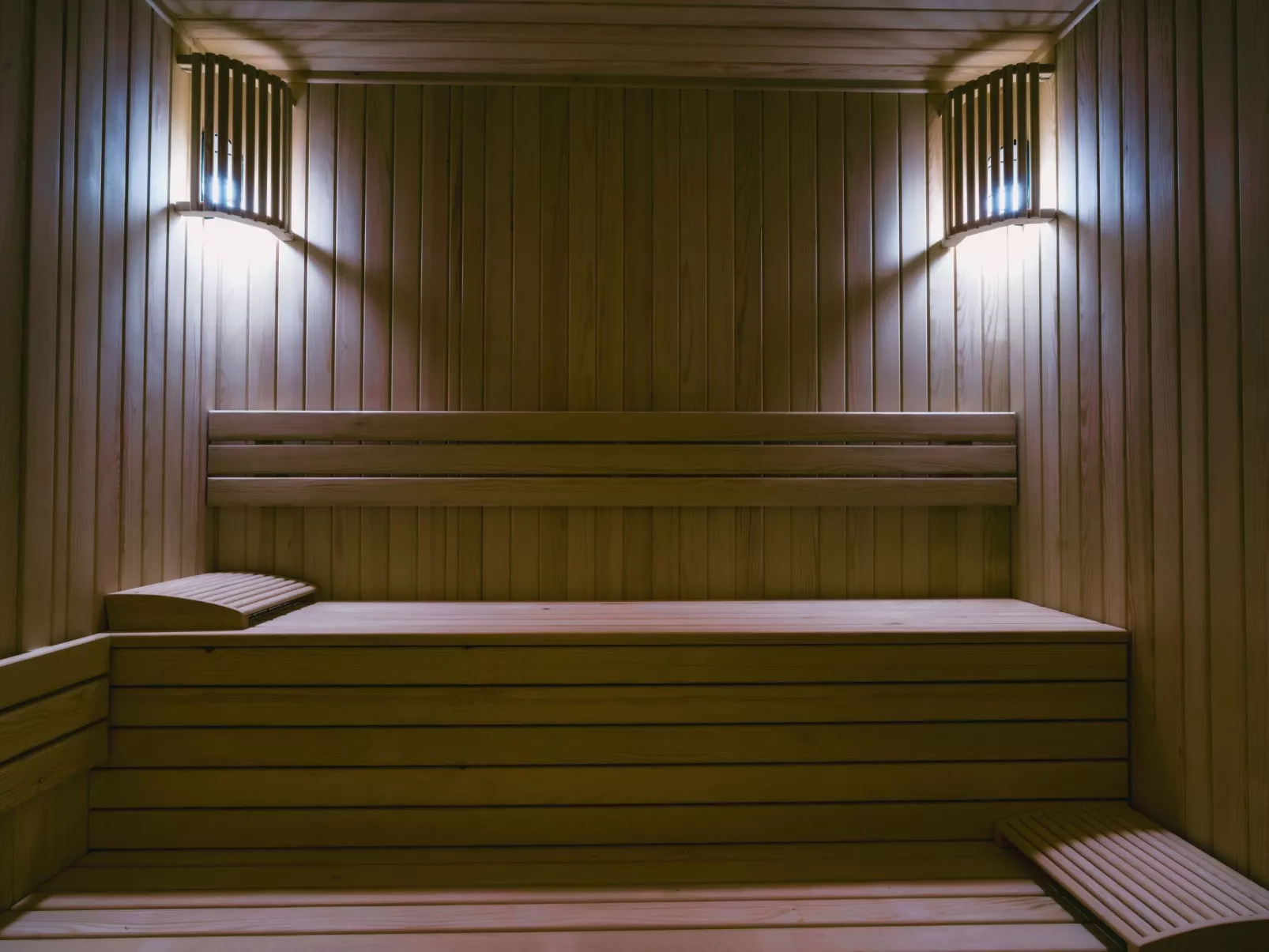 Periyiali Resort - Frontansicht Villa Nefeli - 2-Drinnen