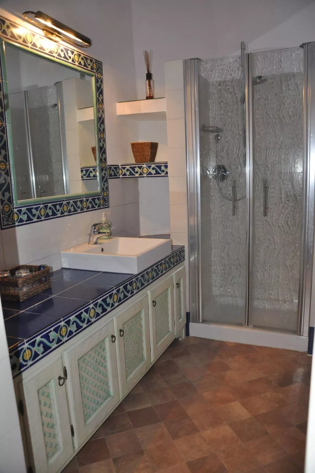 Villa Isabel, Meer- und Strandblick, Schwimmbad und Jacuzzi-Inside