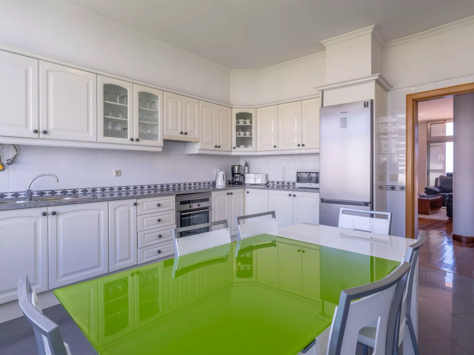 Diego Cruz Wohnung-Image-tags.info