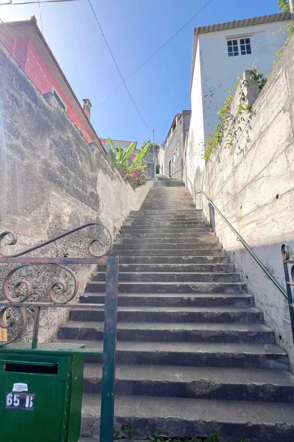 "Casa Josephine" mit Terrasse-Image-tags.info