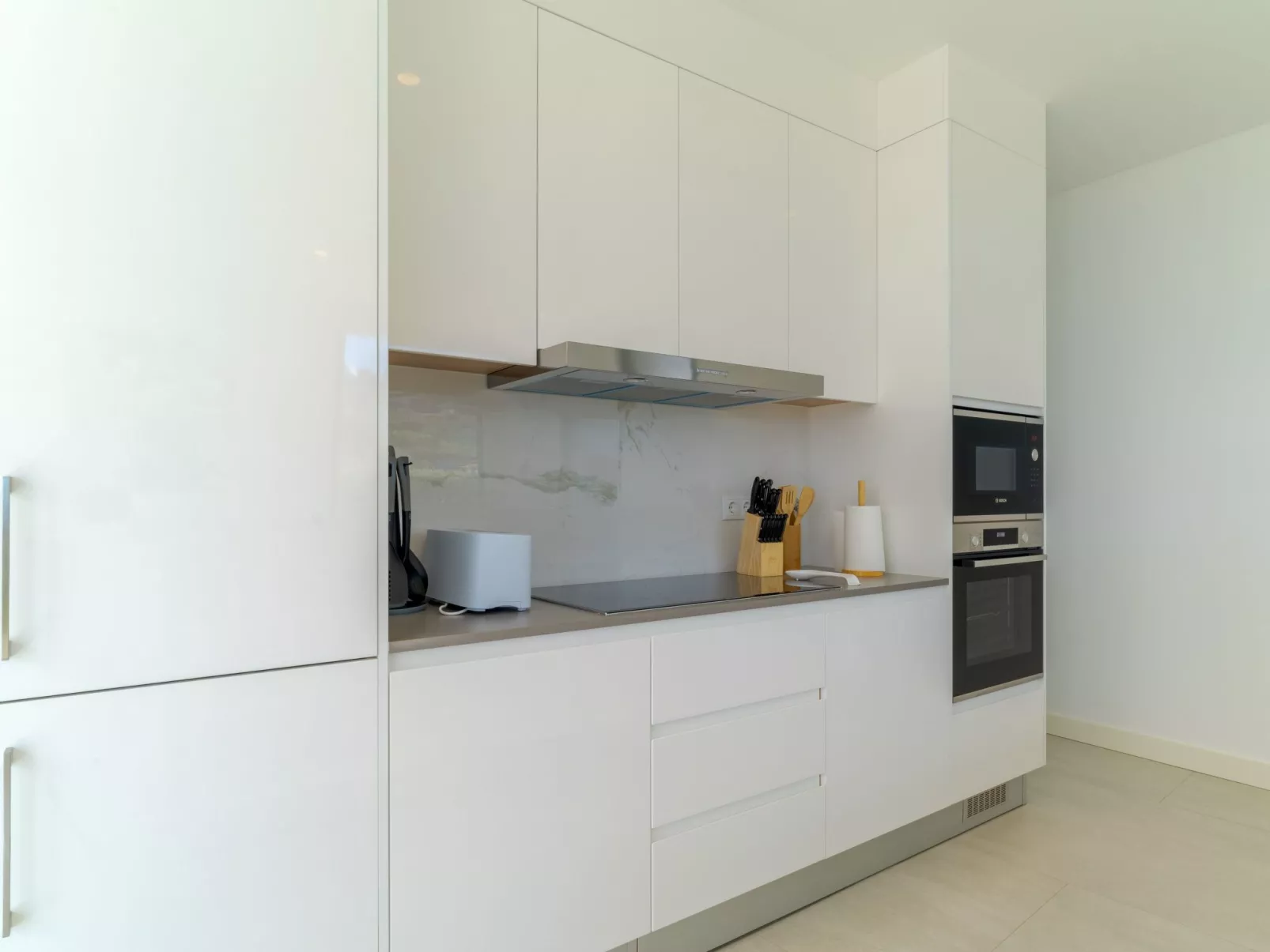 Luxus-Diamantenhaus-Image-tags.info