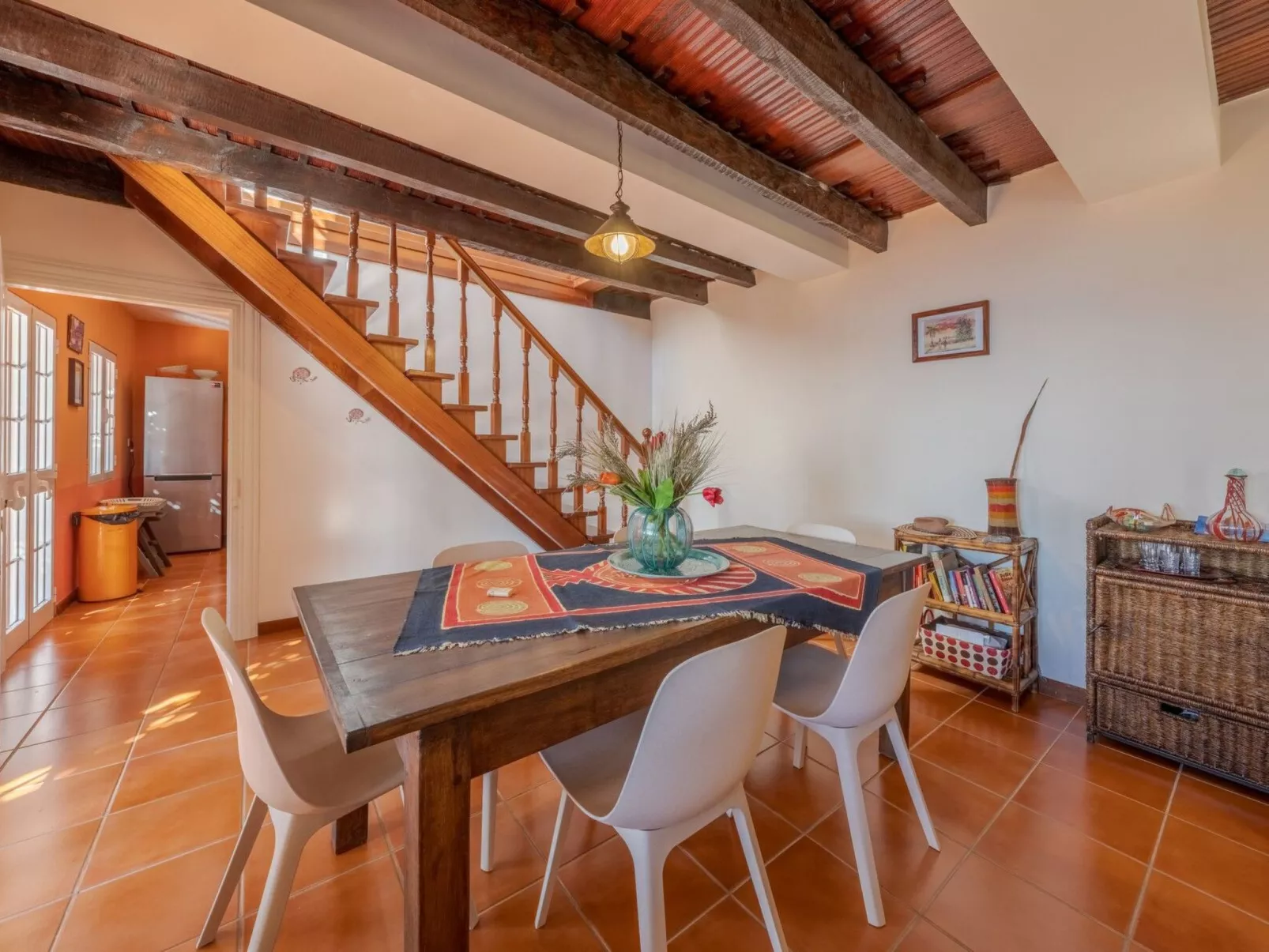 Villa Flora HRM-Image-tags.info