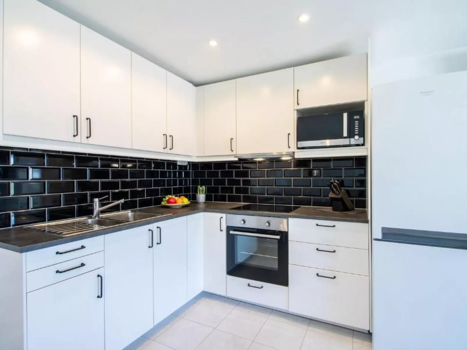 Villa Monte Alegrete-Image-tags.info