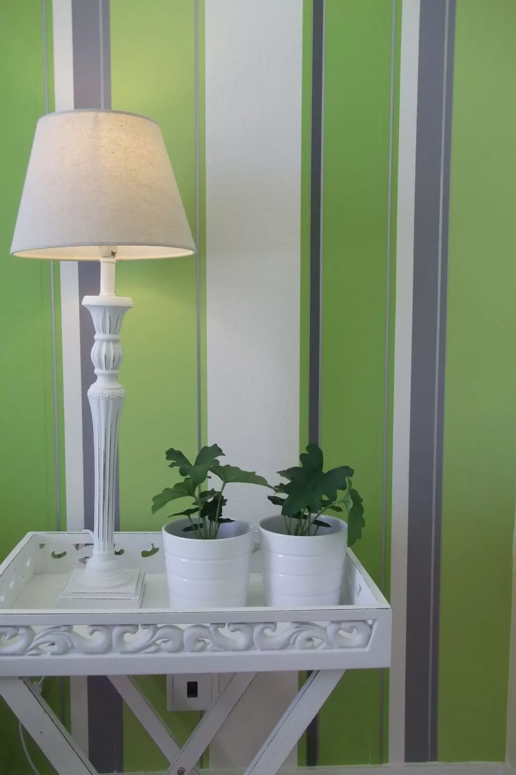 Angola 3 Dachgeschoss-Image-tags.info