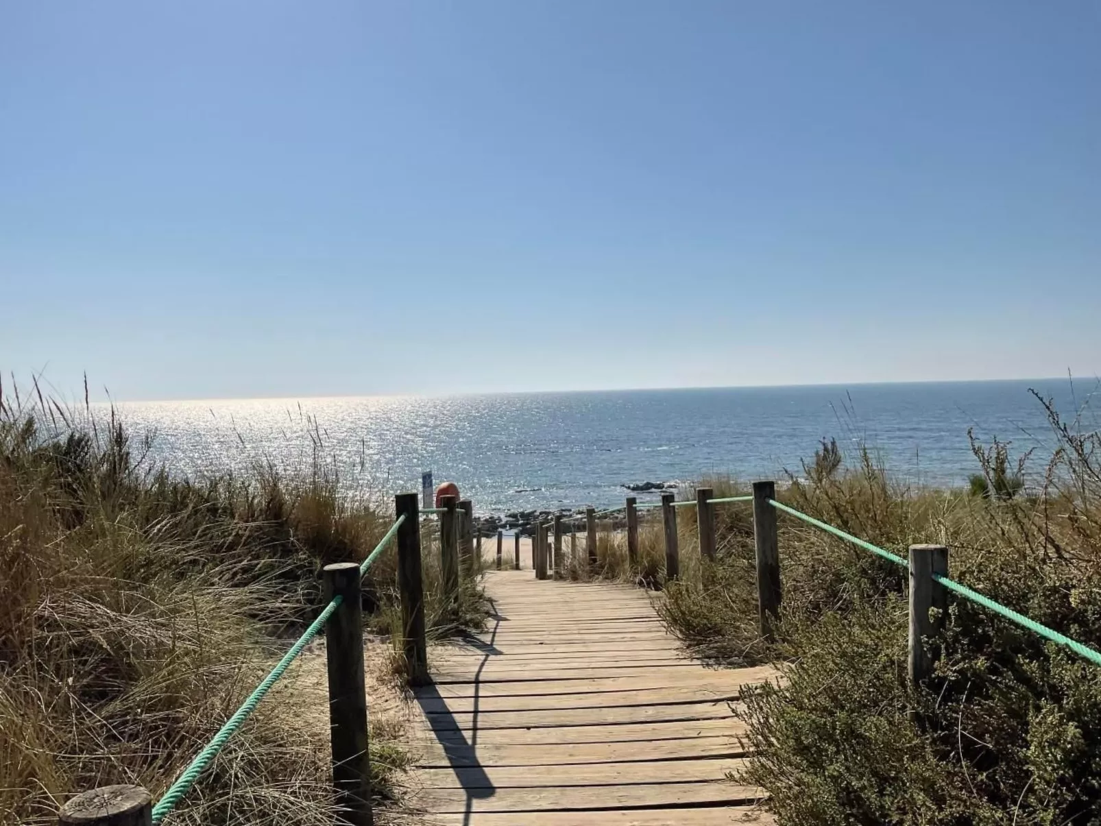 Casa da Guilheta-Image-tags.info