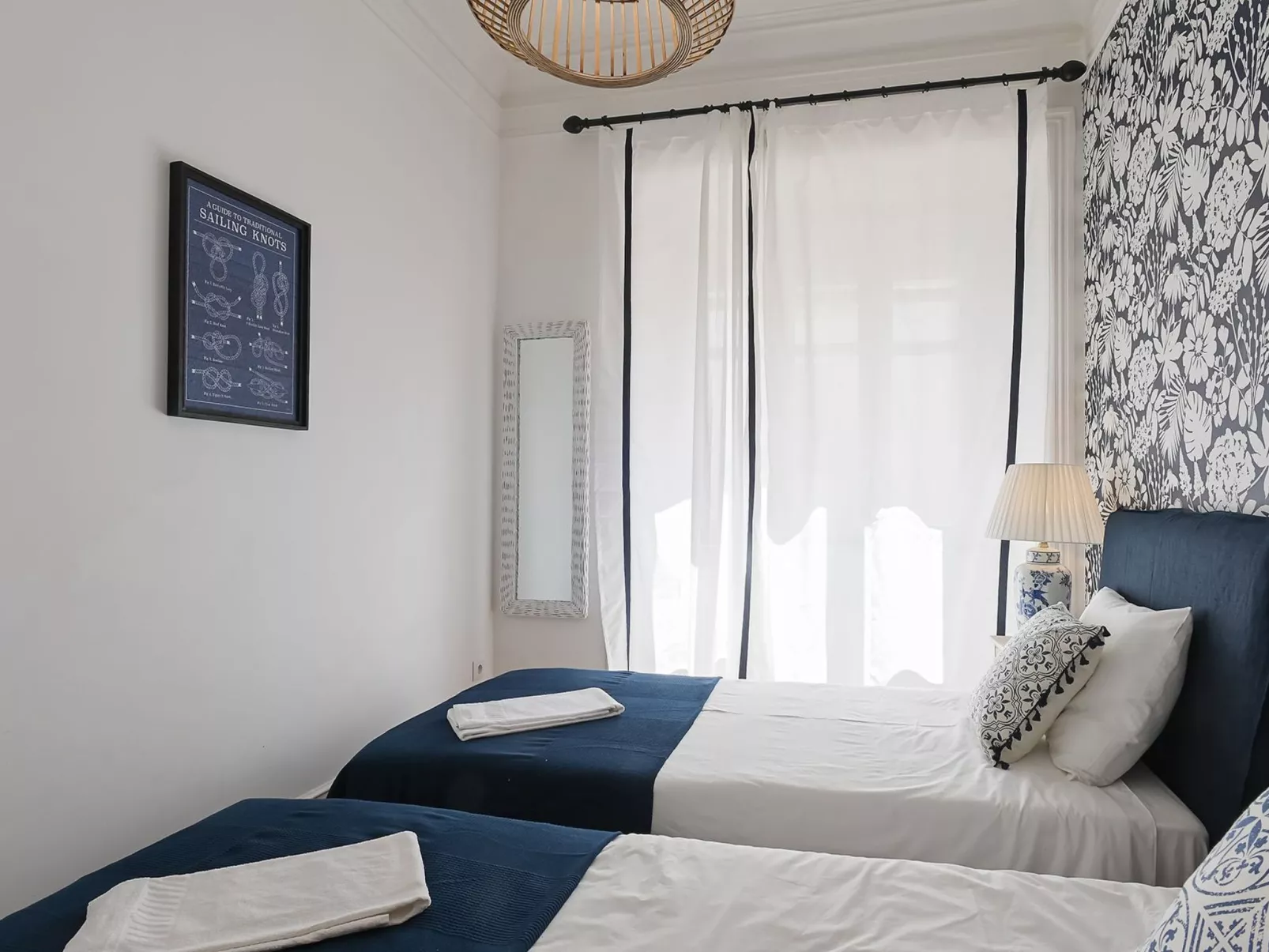 Guinea 19-Image-tags.info