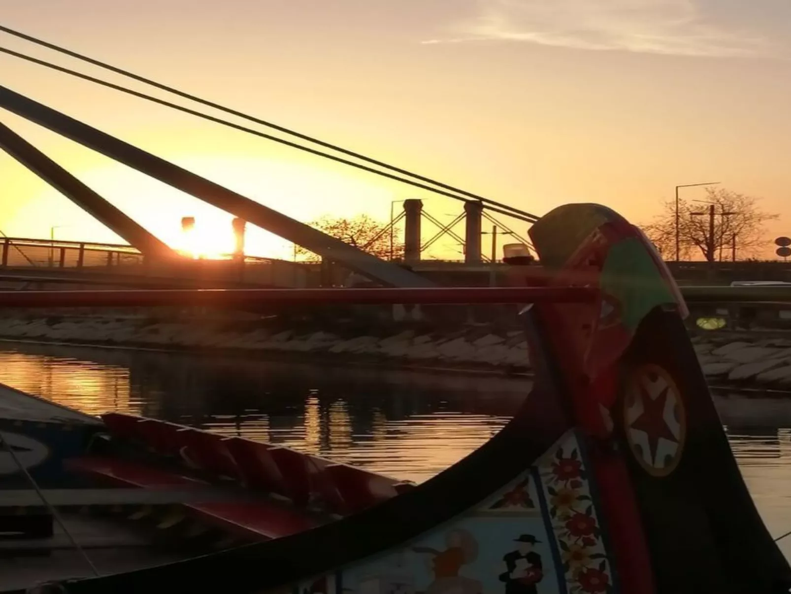 Haus am Bahnhof-Draußen