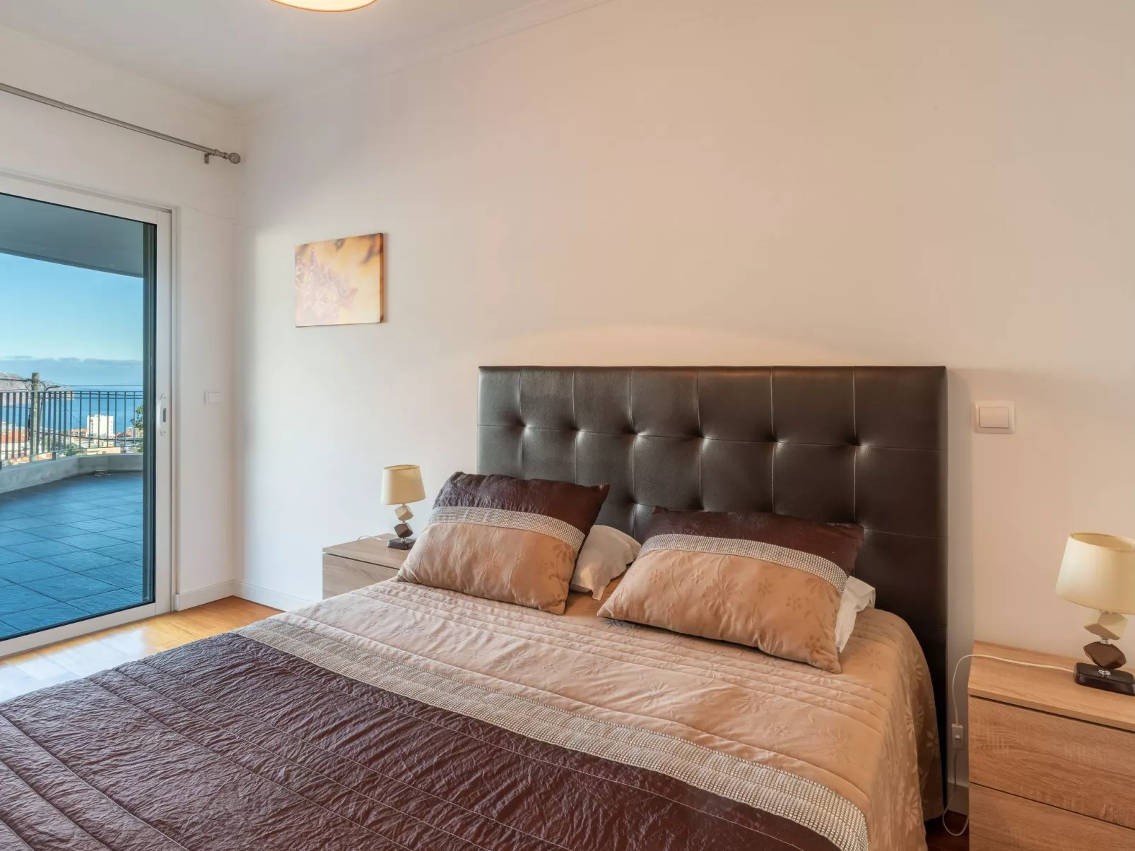 Virtudes Wohnung-Image-tags.info