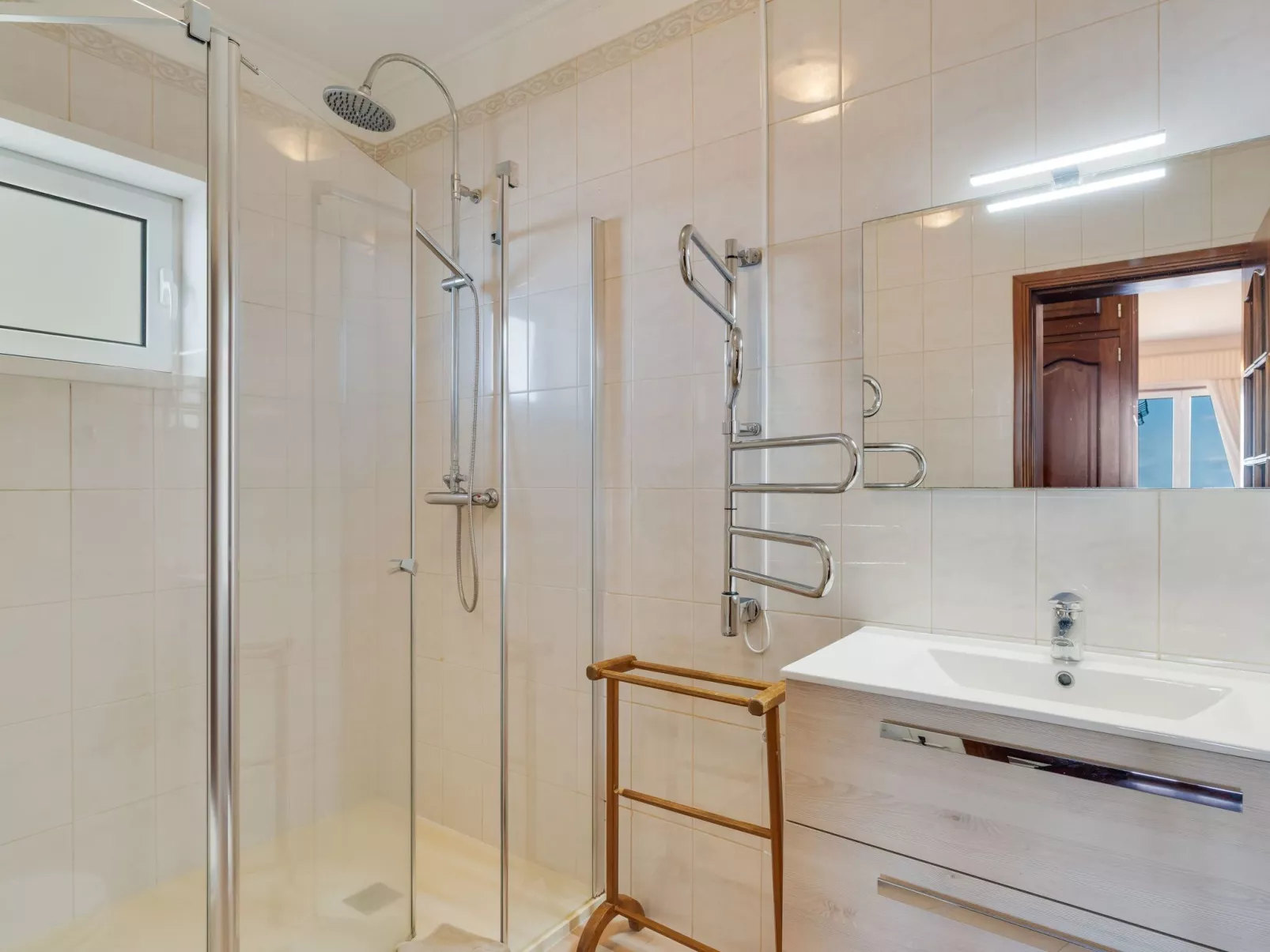 Villa Bom Sucesso bei Holiday Rental Madeira-Image-tags.info